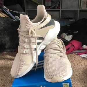 Adidas Eqt Support Advantage